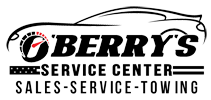 O'Berry's Service Center