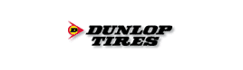 Dunlop