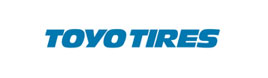 Toyo